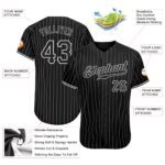 Custom20Black20White20Pinstripe20Black20White20Authentic20Baseball20Jersey200001.jpg