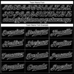 Custom20Black20White20Pinstripe20Black20White20Authentic20Baseball20Jersey200001.jpg
