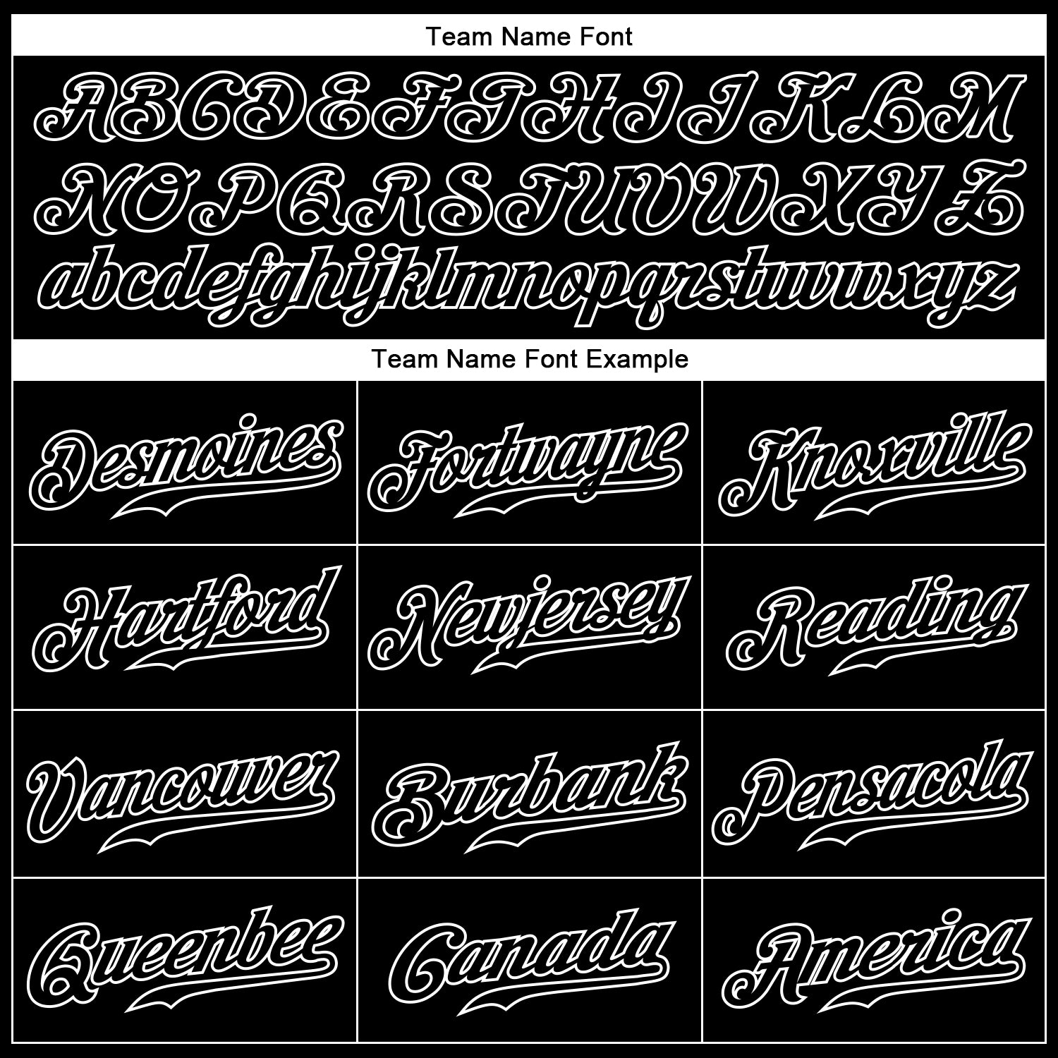 Custom20Black20White20Pinstripe20Black20White20Authentic20Baseball20Jersey200004.jpg
