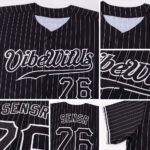 Custom20Black20White20Pinstripe20Black20White20Authentic20Baseball20Jersey200001.jpg