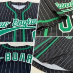 Custom20Black20White20Pinstripe20Kelly20Green20Authentic20Baseball20Jersey200001.jpg