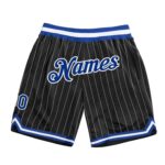 Custom20Black20White20Pinstripe20Royal20White20Authentic20Basketball20Shorts200001.jpg