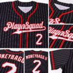 Custom20Black20White20Pinstripe20White20Red20Authentic20Baseball20Jersey200001.jpg