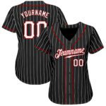 Custom20Black20White20Pinstripe20White20Red20Authentic20Baseball20Jersey200001.jpg