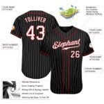 Custom20Black20White20Pinstripe20White20Red20Authentic20Baseball20Jersey200001.jpg