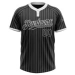 Custom20Black20White20Pinstripe20White20Two20Button20Unisex20Softball20Jersey200001.jpg