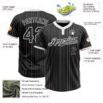 Custom20Black20White20Pinstripe20White20Two20Button20Unisex20Softball20Jersey200001.jpg