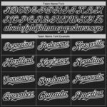 Custom20Black20White20Pinstripe20White20Two20Button20Unisex20Softball20Jersey200001.jpg