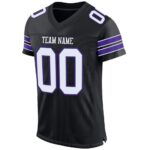 Custom20Black20White20Purple20Mesh20Authentic20Football20Jersey200001.jpg