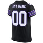 Custom20Black20White20Purple20Mesh20Authentic20Football20Jersey200001.jpg
