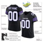 Custom20Black20White20Purple20Mesh20Authentic20Football20Jersey200001.jpg