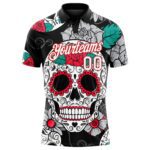 Custom20Black20White20Red203d20Skull20Fashion20Performance20Golf20Polo20Shirt200001.jpg
