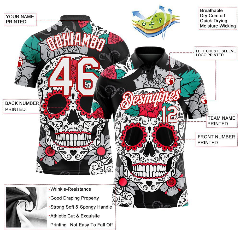 Custom20Black20White20Red203d20Skull20Fashion20Performance20Golf20Polo20Shirt200003.jpg