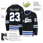 Custom20Black20White20Royal20Hockey20Jersey200001.jpg