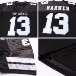Custom20Black20White20Silver20Mesh20Authentic20Football20Jersey200001-1.jpg