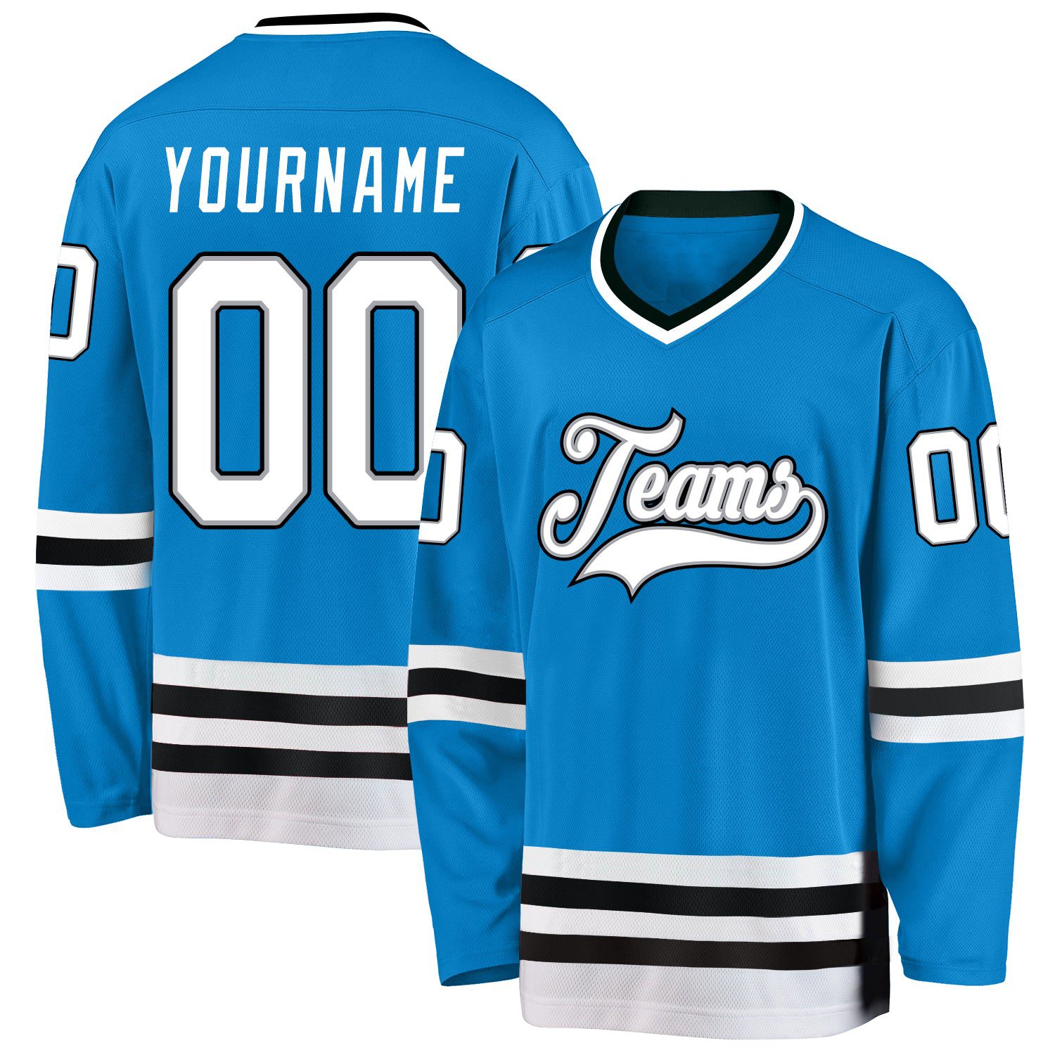 Custom20Blue20White20Black20Hockey20Jersey200001.jpg