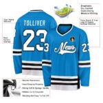 Custom20Blue20White20Black20Hockey20Jersey200001.jpg