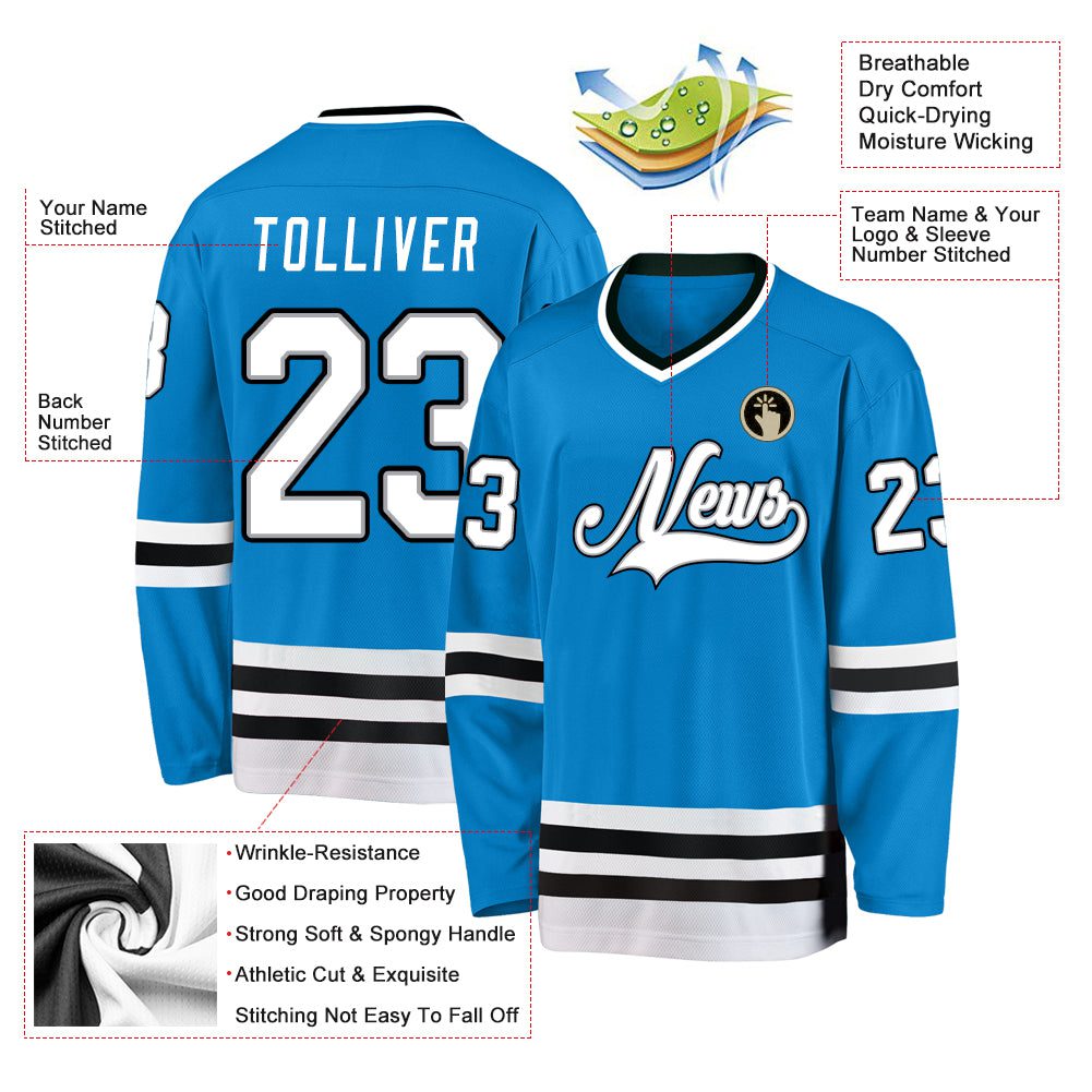 Custom20Blue20White20Black20Hockey20Jersey200002.jpg