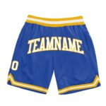 Custom20Blue20White20Gold20Authentic20Throwback20Basketball20Shorts200001.jpg