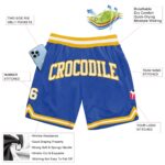 Custom20Blue20White20Gold20Authentic20Throwback20Basketball20Shorts200001.jpg