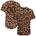 Custom20Brown20Brown20Old20Gold203d20Pattern20Design20Leopard20Authentic20Baseball20Jersey200001.jpg