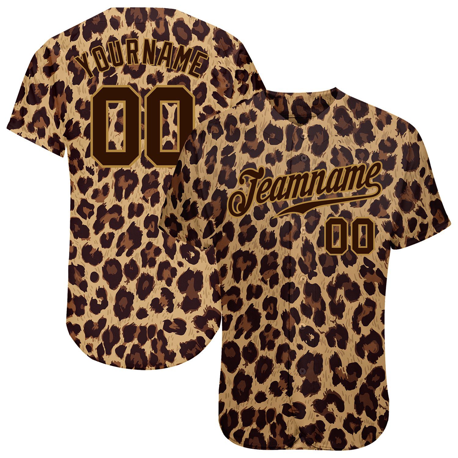 Custom20Brown20Brown20Old20Gold203d20Pattern20Design20Leopard20Authentic20Baseball20Jersey200001.jpg