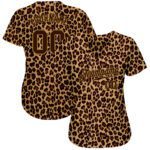 Custom20Brown20Brown20Old20Gold203d20Pattern20Design20Leopard20Authentic20Baseball20Jersey200001.jpg