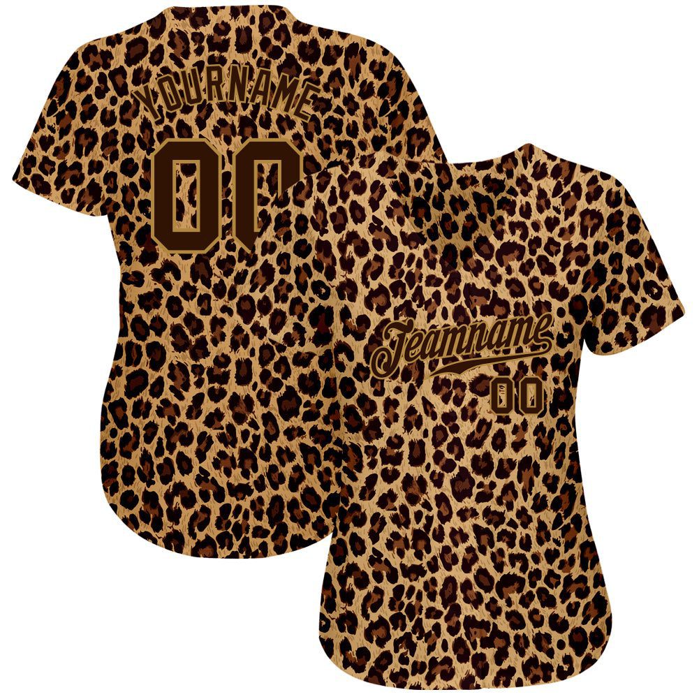 Custom20Brown20Brown20Old20Gold203d20Pattern20Design20Leopard20Authentic20Baseball20Jersey200002.jpg