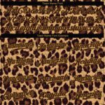 Custom20Brown20Brown20Old20Gold203d20Pattern20Design20Leopard20Authentic20Baseball20Jersey200001.jpg