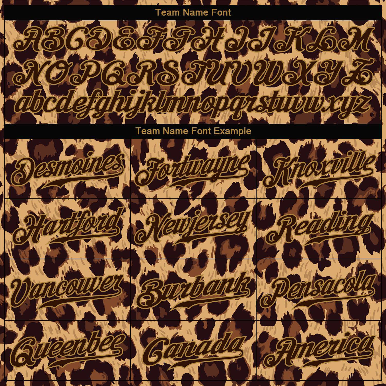 Custom20Brown20Brown20Old20Gold203d20Pattern20Design20Leopard20Authentic20Baseball20Jersey200004.jpg