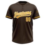 Custom20Brown20Gold20White20Two20Button20Unisex20Softball20Jersey200001.jpg