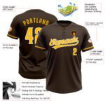 Custom20Brown20Gold20White20Two20Button20Unisex20Softball20Jersey200001.jpg