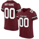 Custom20Burgundy20White20Black20Mesh20Authentic20Football20Jersey200001.jpg
