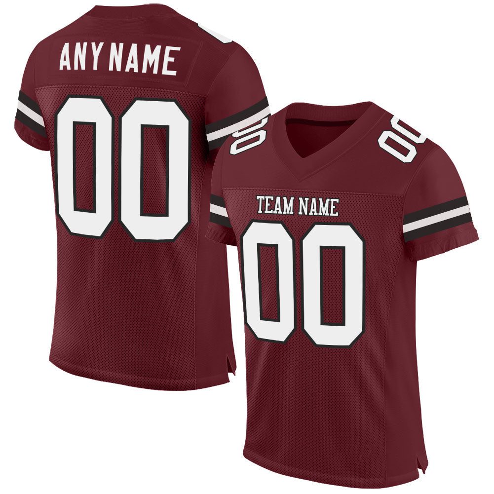 Custom20Burgundy20White20Black20Mesh20Authentic20Football20Jersey200001.jpg