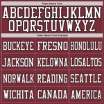 Custom20Burgundy20White20Black20Mesh20Authentic20Football20Jersey200001.jpg