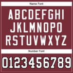 Custom20Burgundy20White20Black20Mesh20Authentic20Football20Jersey200001.jpg