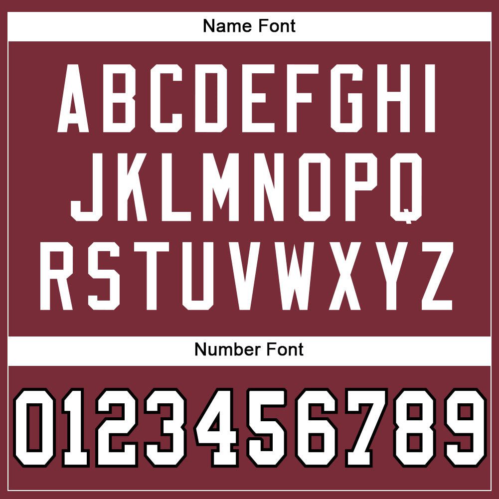 Custom20Burgundy20White20Black20Mesh20Authentic20Football20Jersey200004.jpg