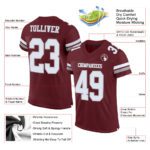 Custom20Burgundy20White20Gray20Mesh20Authentic20Football20Jersey200001.jpg