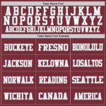Custom20Burgundy20White20Gray20Mesh20Authentic20Football20Jersey200001.jpg
