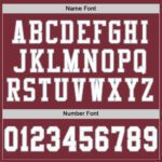 Custom20Burgundy20White20Gray20Mesh20Authentic20Football20Jersey200001.jpg
