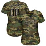 Custom20Camo20Black20City20Cream20Authentic20Salute20To20Service20Baseball20Jersey200001.jpg