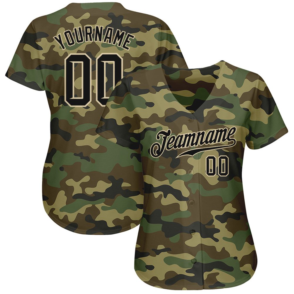 Custom20Camo20Black20City20Cream20Authentic20Salute20To20Service20Baseball20Jersey200002.jpg