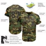 Custom20Camo20Black20City20Cream20Authentic20Salute20To20Service20Baseball20Jersey200001.jpg