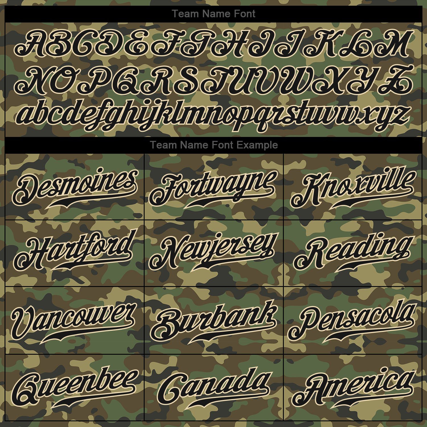 Custom20Camo20Black20City20Cream20Authentic20Salute20To20Service20Baseball20Jersey200004.jpg