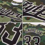 Custom20Camo20Black20City20Cream20Authentic20Salute20To20Service20Baseball20Jersey200001.jpg