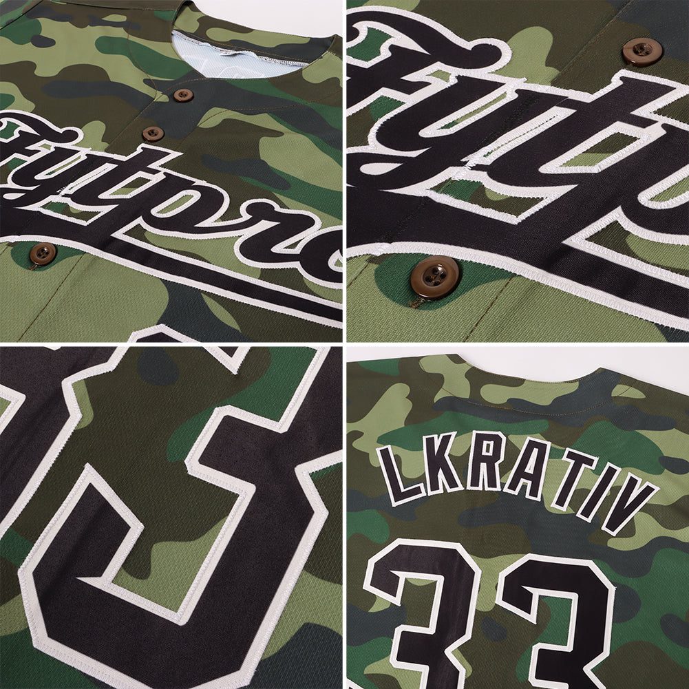 Custom20Camo20Black20City20Cream20Authentic20Salute20To20Service20Baseball20Jersey200006.jpg