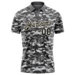 Custom20Camo20Black20Cream203d20Performance20Salute20To20Service20Golf20Polo20Shirt200001.jpg