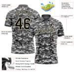 Custom20Camo20Black20Cream203d20Performance20Salute20To20Service20Golf20Polo20Shirt200001.jpg