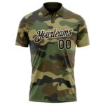 Custom20Camo20Black20Cream20Performance20Salute20To20Service20Golf20Polo20Shirt200001.jpg