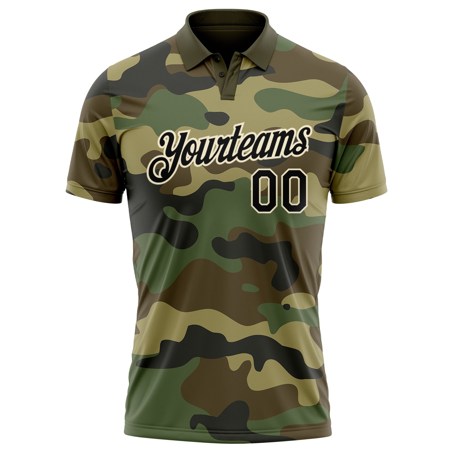 Custom20Camo20Black20Cream20Performance20Salute20To20Service20Golf20Polo20Shirt200002.jpg